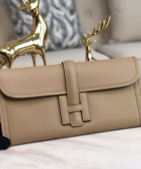 에르메스 지제 엘란29 라이트 에토프